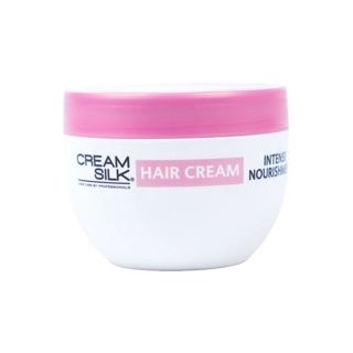Cream Silk Hair Cream Nourishing 300 ml