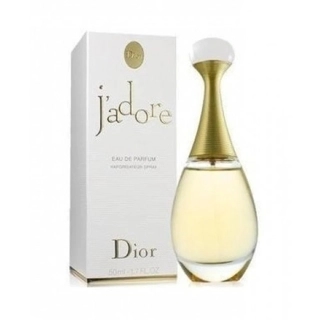 DIOR JADORE IN JOY 50ML