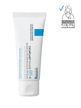 La Roche Posay Cicaplast Baume B5+ 40 Ml