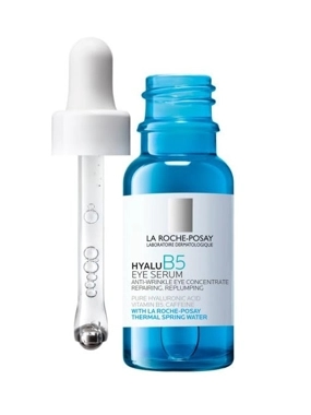 La Roche-Posay Roche Posay Hyalu B5 Eyes Serum 15Ml