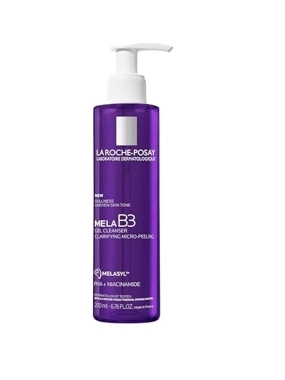 La Roche-Posay Mela B3 micro belling gel