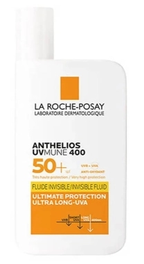 La Roche Posay Fluid Extreme 50+ 50 Ml -