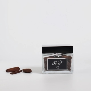 Oud Layl