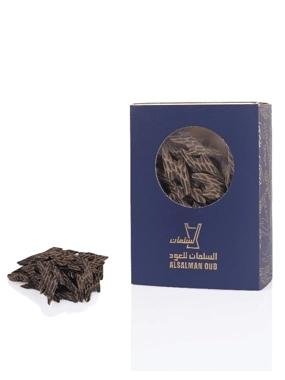 Oud Tiger - Ounce
