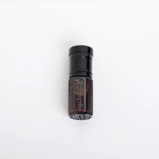 Luxurious Indian Oud Dehn