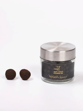Maamoul Al-diyafa 50g