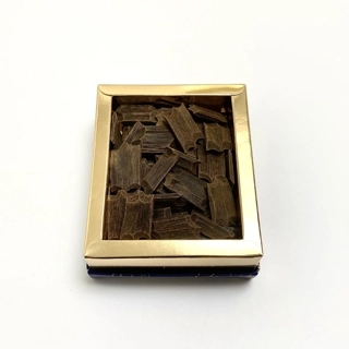 Oud FFR-M