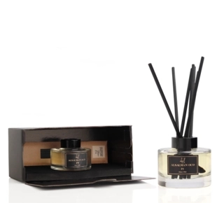Diffuser Parfume IV