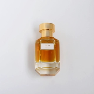 Oud Intence