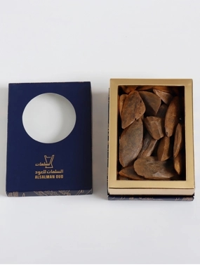 Oud MKF - Ounce