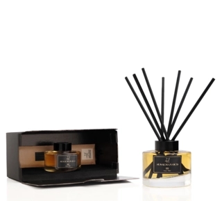 Diffuser Parfume III