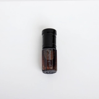 Luxurious Cambodian Oud Dehn