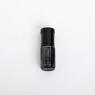 Dihn Oud Trad Fakhir