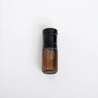 Dihn Oud Kalminatan Malinu Fakhir