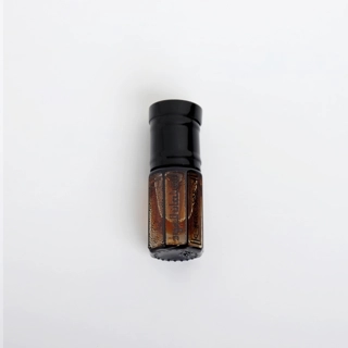 Dihn Oud Ruh Al-Hind