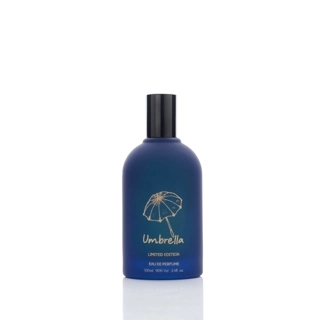 Umbrella Blue perfume