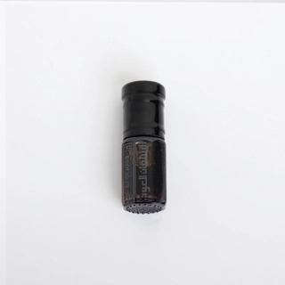 Dihn Oud Trad Special