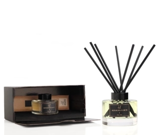 Diffuser Parfume I