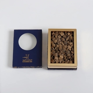 Oud FFR-S