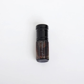 Dihn Oud trat malaki
