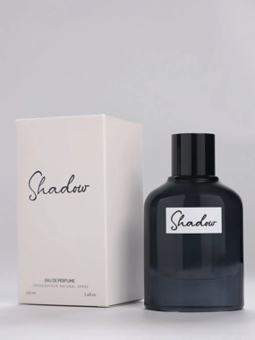 Shadow Perfume