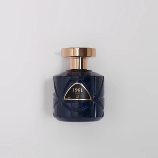 1961 Perfume