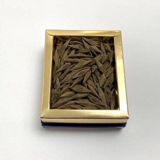 Oud MISMAR