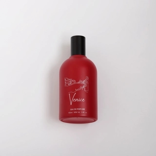 Venice perfume