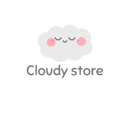 cloudy store