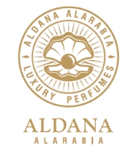 Aldana