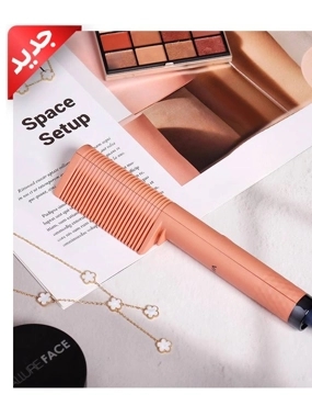 Waya Nano Street Pink
