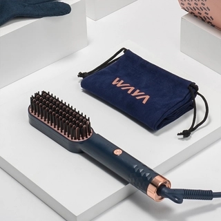 Waya Styler Mini