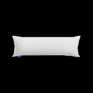 Long pillow