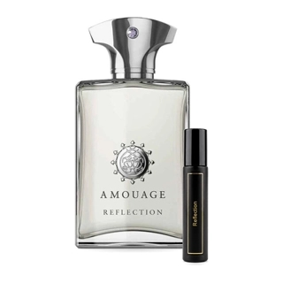Reflection, Amouage