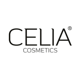 Celia Cosmetics