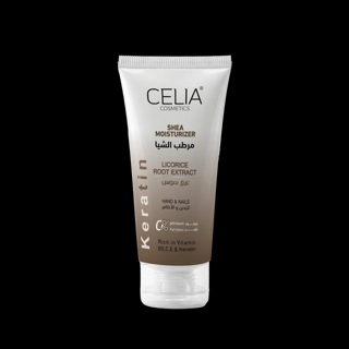 Licorice Hand and Nail Care Moisturizer