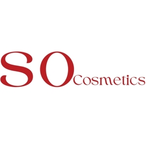ALSO Cosmetics