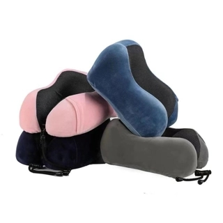 Neck pillow