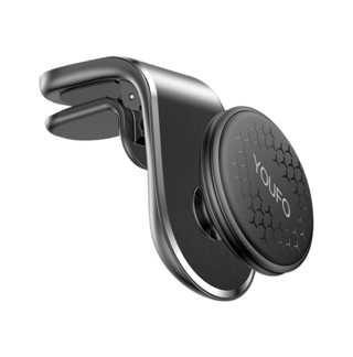 YOUFO MOBILE STAND 360° MAGNETIC BASE