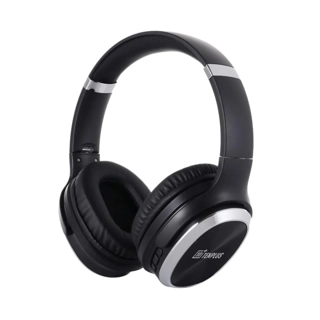TENPLUS Wireless Headset and 2-in-1 Speaker