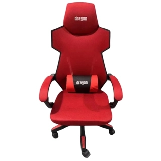 Chair Gaming Mesh Multicolor