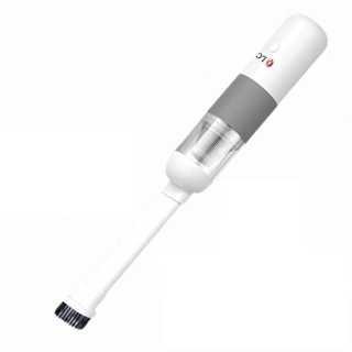 Car vacuum cleaner 120W