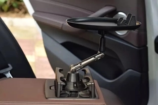 Car Cup Holder
