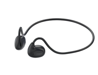 TenPlus Bluetooth Headset