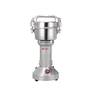 multi-purpose grinder