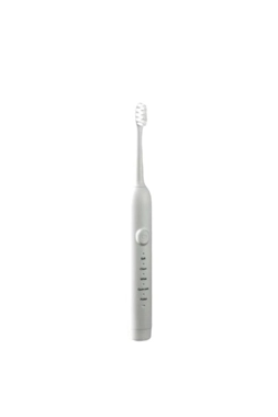 electric toothbrush