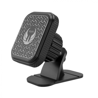 Mobile Stand Stand 2 in 1 Magnetic Base