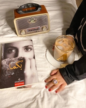Good Radio + headphone at the same time