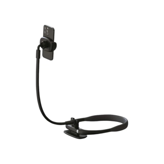 YOUFO Photo Stand Stand Neckline Holder