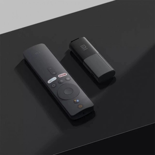 Xiaomi Steak
